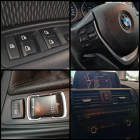 BMW 116 2.0D NAVI, снимка 14