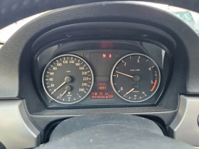 BMW 320 320д-163кс-2006год, снимка 7