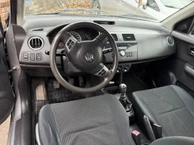 Suzuki Swift 1.3, снимка 9