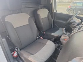 Renault Kangoo MAXI 1.5dCi 90к.с. N1, снимка 11