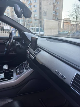 Audi A8 A8 3.0  TDI, снимка 5