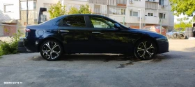 Alfa Romeo 159 1.9 Jtdm, снимка 4