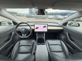 Tesla Model 3 RWD 306 к.с. в Гаранция, снимка 7