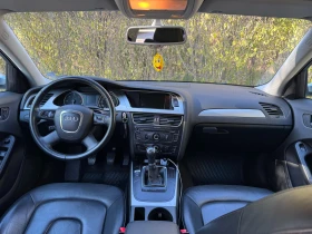 Обява за продажба на Audi A4 b8 ~12 999 лв. - изображение 9