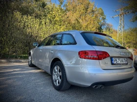 Обява за продажба на Audi A4 b8 ~12 999 лв. - изображение 7