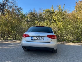 Обява за продажба на Audi A4 b8 ~12 999 лв. - изображение 4
