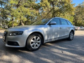 Обява за продажба на Audi A4 b8 ~12 999 лв. - изображение 2