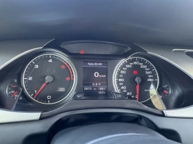 Обява за продажба на Audi A4 b8 ~12 999 лв. - изображение 10