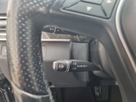 Mercedes-Benz E 350 4MATIC, DISTRONIC+ LANE ASSIST | Mobile.bg    4