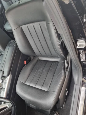 Mercedes-Benz E 350 4MATIC, DISTRONIC+ LANE ASSIST | Mobile.bg    5