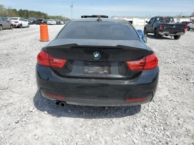 BMW 428 - 21800 лв. - 25915427 | Car24.bg