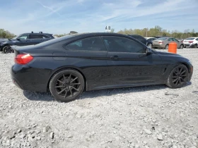 BMW 428 - 21800 лв. - 25915427 | Car24.bg