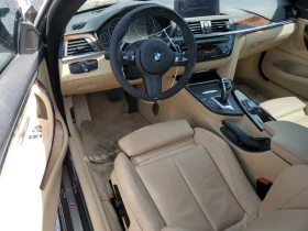 BMW 428 - 21800 лв. - 25915427 | Car24.bg
