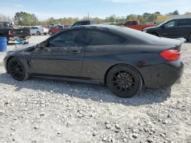 BMW 428 - 21800 лв. - 25915427 | Car24.bg