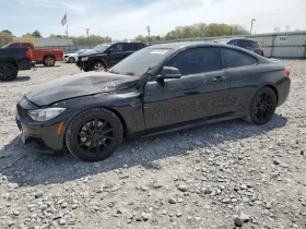 BMW 428 - 21800 лв. - 25915427 | Car24.bg