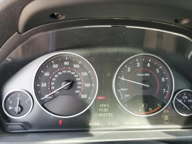 BMW 428 - 21800 лв. - 25915427 | Car24.bg