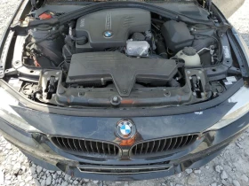 BMW 428 - 21800 лв. - 25915427 | Car24.bg
