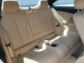 BMW 428 - 21800 лв. - 25915427 | Car24.bg