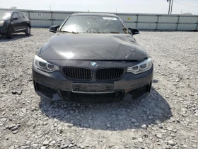 BMW 428 - 21800 лв. - 25915427 | Car24.bg