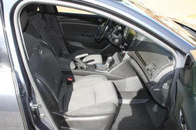 Renault Megane �� ��������� �� ��� 130TCE �������  | Mobile.bg � ����� ������ 9