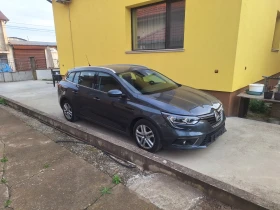 Renault Megane  130TCE EDC   | Mobile.bg    2