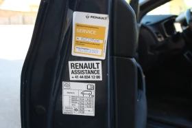 Renault Megane �� ��������� �� ��� 130TCE �������  | Mobile.bg � ����� ������ 15