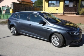 Renault Megane �� ��������� �� ��� 130TCE �������  | Mobile.bg � ����� ������ 7