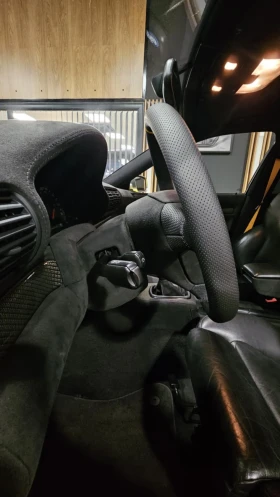 Обява за продажба на Audi Rs4 2.7 bi turbo MTM ~60 000 EUR - изображение 11