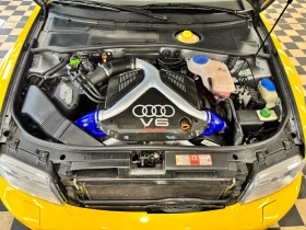 Обява за продажба на Audi Rs4 2.7 bi turbo MTM ~60 000 EUR - изображение 5