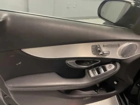 Mercedes-Benz C 300 4MATIC Sport/Burmester/ /    | Mobile.bg    16