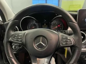 Mercedes-Benz C 300 4MATIC Sport/Burmester/ /    | Mobile.bg    9
