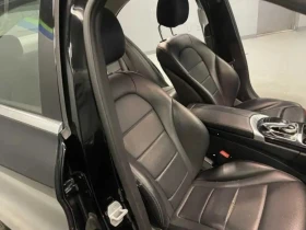 Mercedes-Benz C 300 4MATIC Sport/Burmester/ /    | Mobile.bg    13
