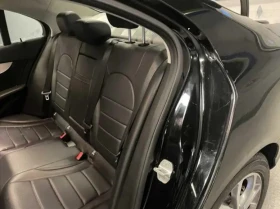 Mercedes-Benz C 300 4MATIC Sport/Burmester/ /    | Mobile.bg    15