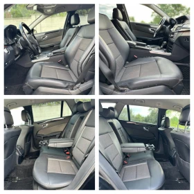 Mercedes-Benz E 250 CDI | Mobile.bg    14