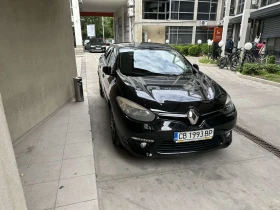 Renault Fluence 1.5 DCI  | Mobile.bg    5