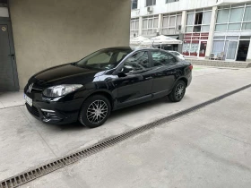 Renault Fluence 1.5 DCI  | Mobile.bg    3