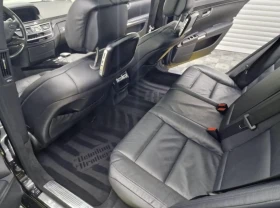 Mercedes-Benz S 550 S550 Long Feis  | Mobile.bg    5