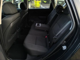 Обява за продажба на Hyundai I30 FACE LIFT-1.4i-105кс-КЛИМАТРОНИК-BLUE DRIVE-!!! ~6 000 лв. - изображение 11