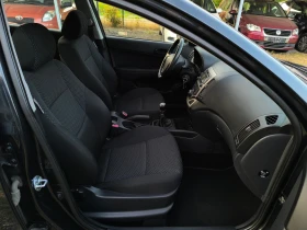 Hyundai I30 FACE LIFT-1.4i-105--BLUE DRIVE-!!! | Mobile.bg    15
