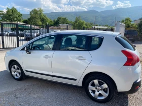 Обява за продажба на Peugeot 3008 1.6 hdi  ~6 800 лв. - изображение 3