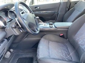Peugeot 3008 1.6 hdi - 6800 лв. - 82153252 13