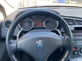 Обява за продажба на Peugeot 3008 1.6 hdi  ~6 800 лв. - изображение 7