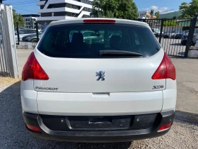 Обява за продажба на Peugeot 3008 1.6 hdi  ~6 800 лв. - изображение 5