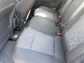 Peugeot 3008 1.6 hdi - 6800 лв. - 82153252 14