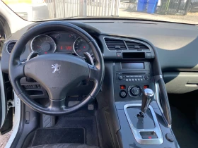 Peugeot 3008 1.6 hdi - 6800 лв. - 82153252 15