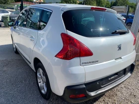 Обява за продажба на Peugeot 3008 1.6 hdi  ~6 800 лв. - изображение 4