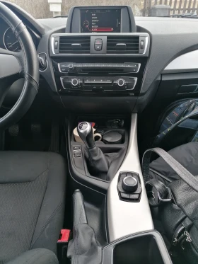 BMW 116 | Mobile.bg    4