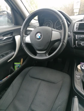 BMW 116 | Mobile.bg    7