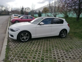 BMW 116 | Mobile.bg    2