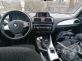 BMW 116 | Mobile.bg    3